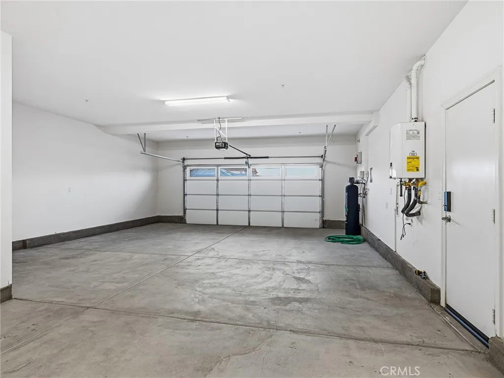 Additional image 27 of 11254 Fisherman Ln, Victorville, CA 92392