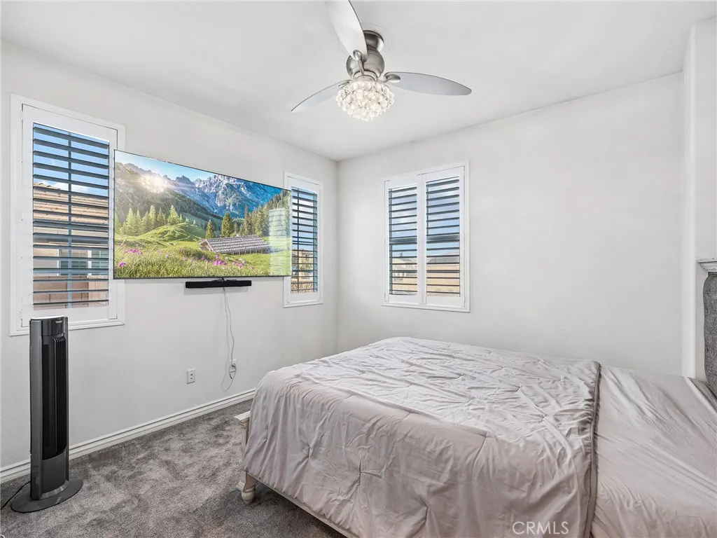 Additional image 7 of 11254 Fisherman Ln, Victorville, CA 92392