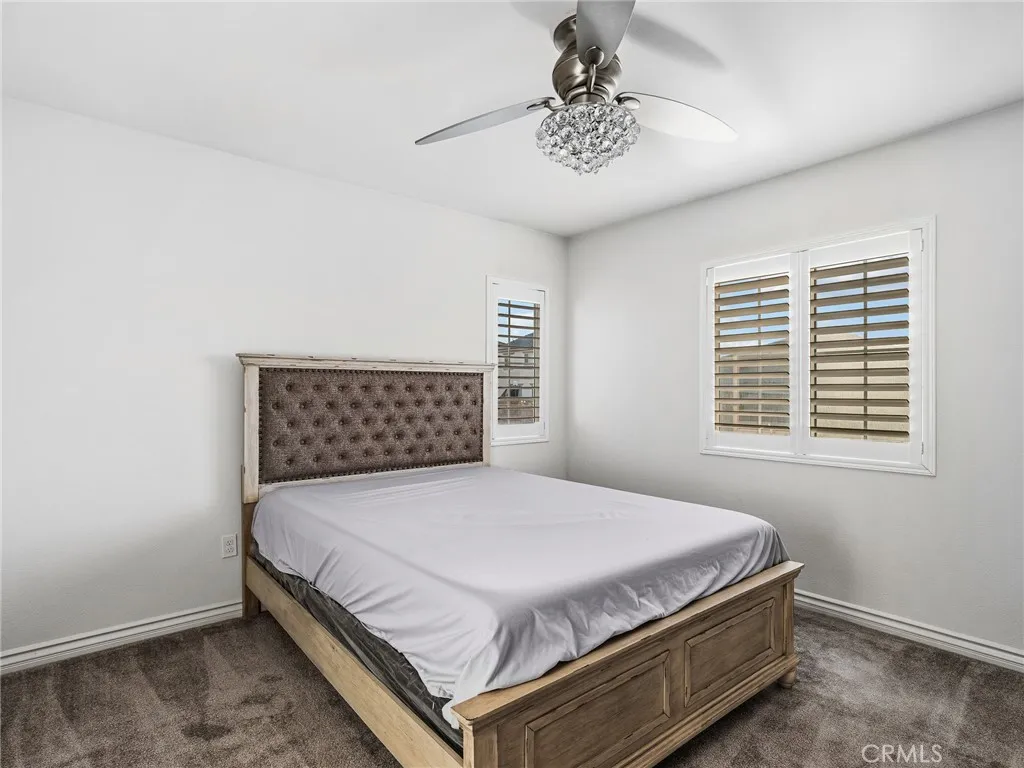 Additional image 47 of 11254 Fisherman Ln, Victorville, CA 92392