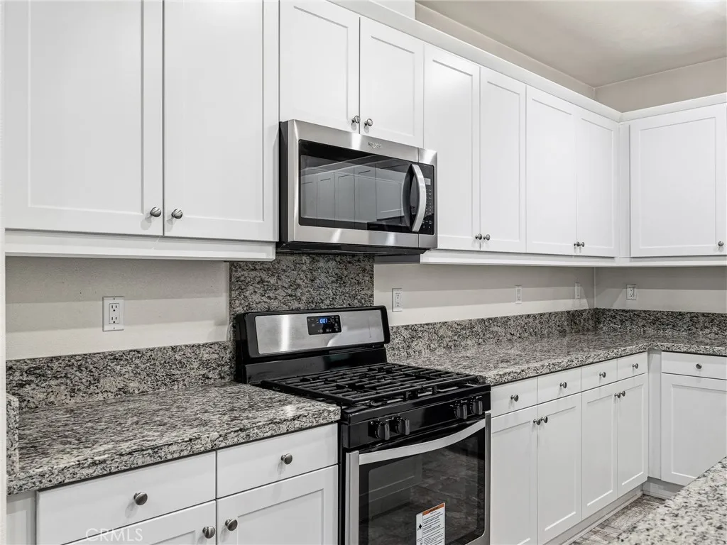 Additional image 41 of 11254 Fisherman Ln, Victorville, CA 92392