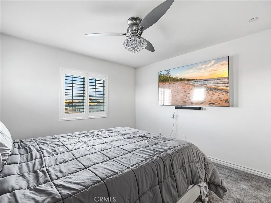 Additional image 51 of 11254 Fisherman Ln, Victorville, CA 92392