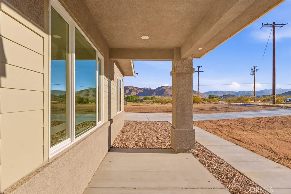 Additional image 7 of 15192 Barbara, Apple Valley, CA 92307