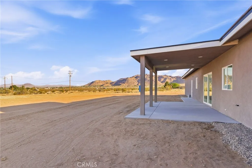 Additional image 40 of 15192 Barbara, Apple Valley, CA 92307