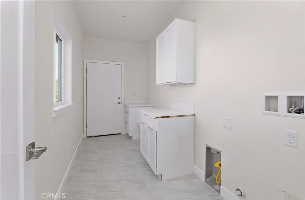 Additional image 39 of 15192 Barbara, Apple Valley, CA 92307