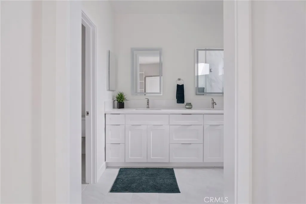 Additional image 77 of 15192 Barbara, Apple Valley, CA 92307