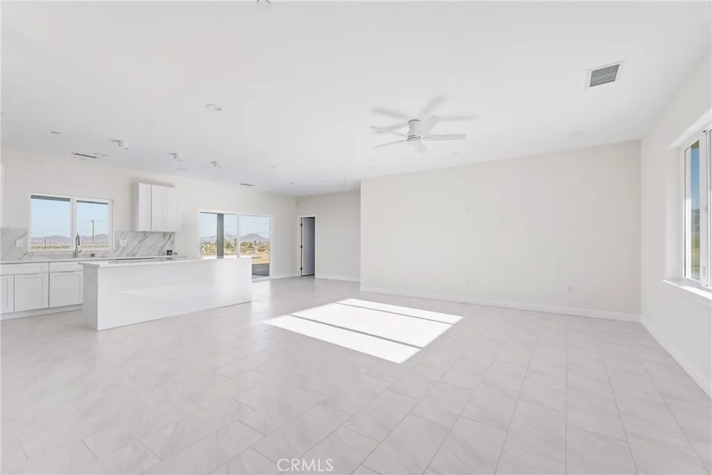 Additional image 72 of 15192 Barbara, Apple Valley, CA 92307