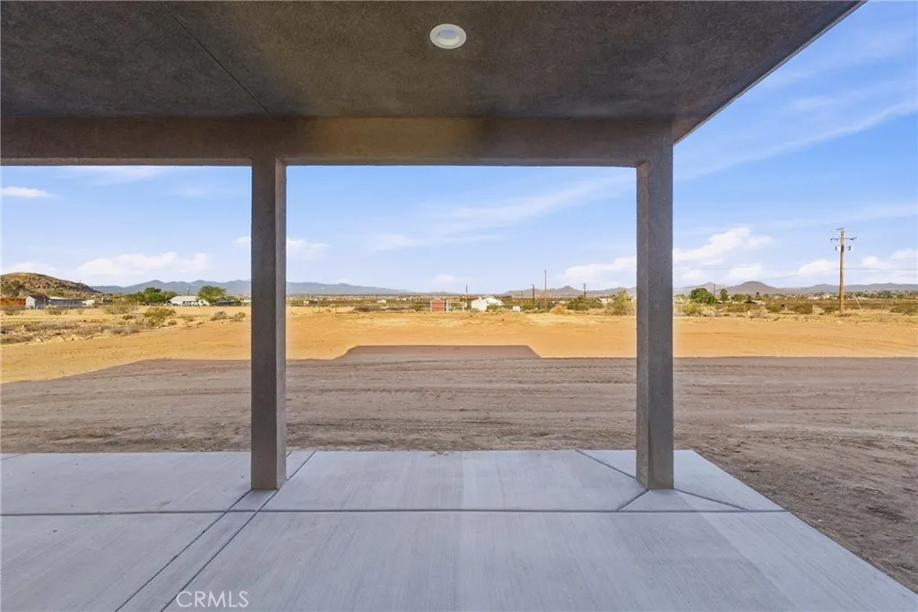 Additional image 93 of 15192 Barbara, Apple Valley, CA 92307