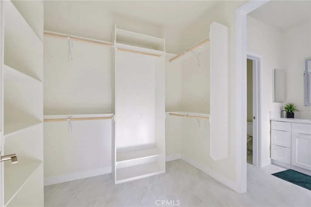 Additional image 76 of 15192 Barbara, Apple Valley, CA 92307