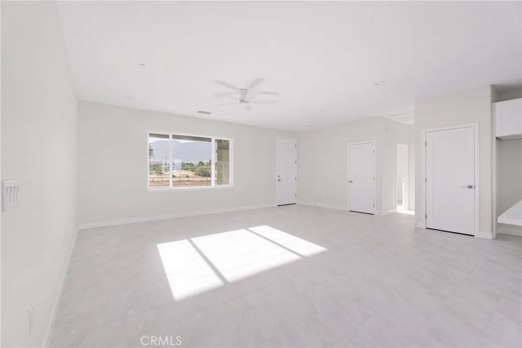 Additional image 22 of 15192 Barbara, Apple Valley, CA 92307