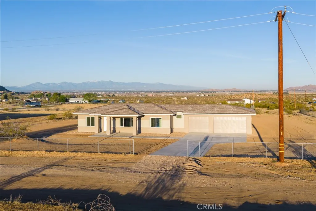 Additional image 46 of 15192 Barbara, Apple Valley, CA 92307