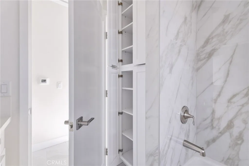 Additional image 37 of 15192 Barbara, Apple Valley, CA 92307