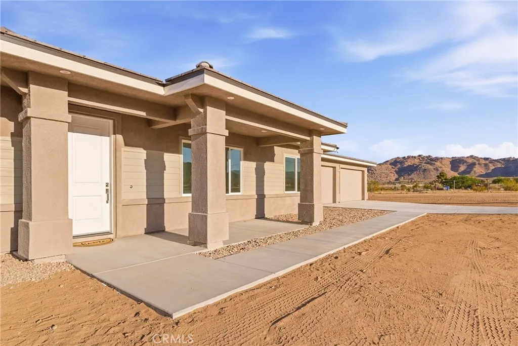 Additional image 57 of 15192 Barbara, Apple Valley, CA 92307