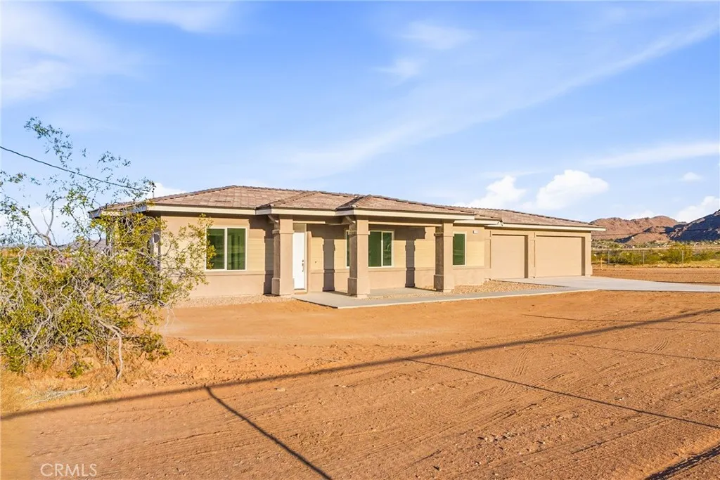 Additional image 55 of 15192 Barbara, Apple Valley, CA 92307