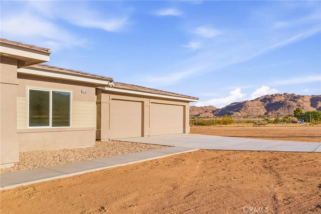 Additional image 8 of 15192 Barbara, Apple Valley, CA 92307
