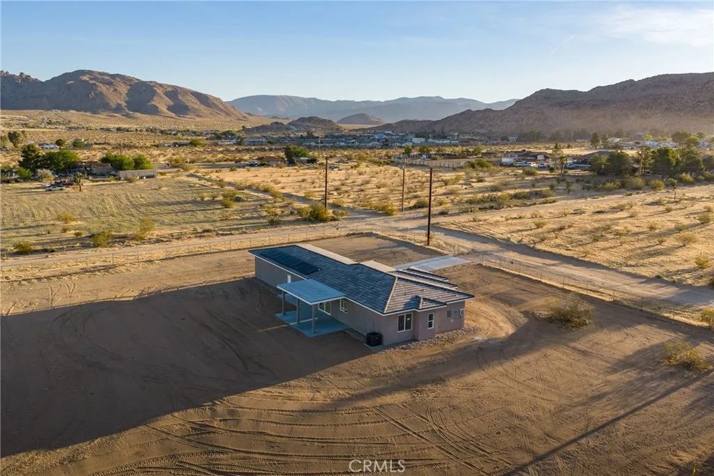 Additional image 50 of 15192 Barbara, Apple Valley, CA 92307