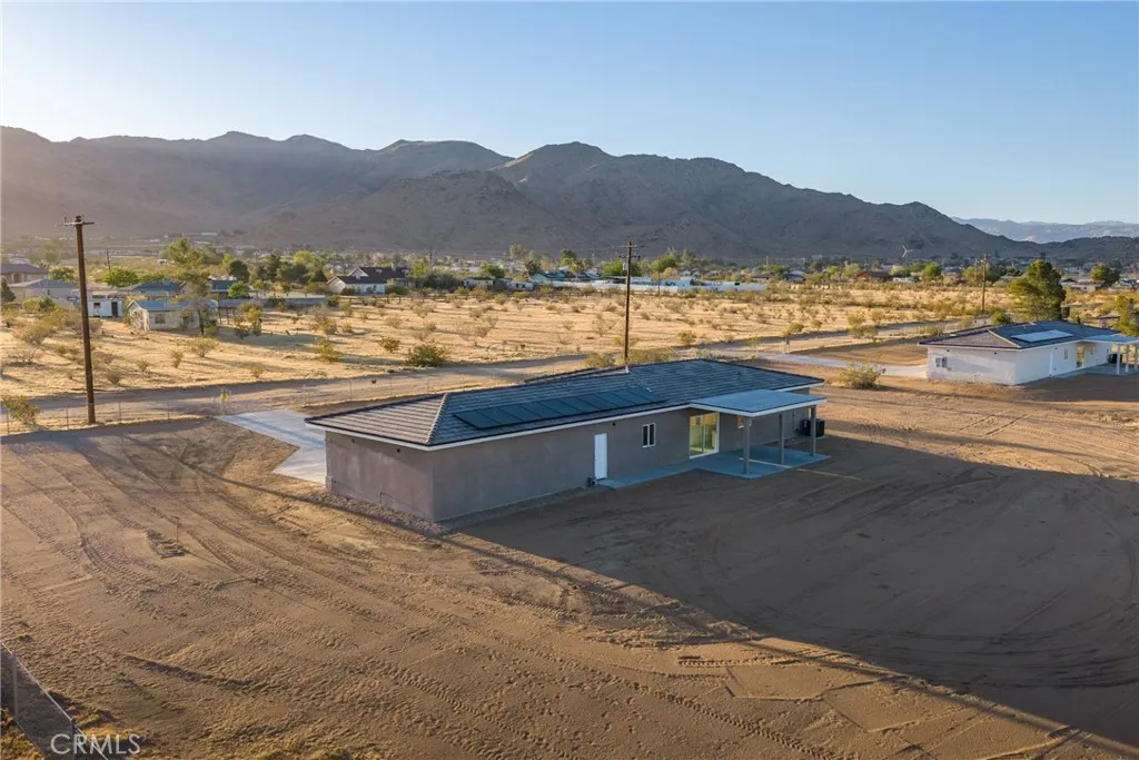 Additional image 100 of 15192 Barbara, Apple Valley, CA 92307