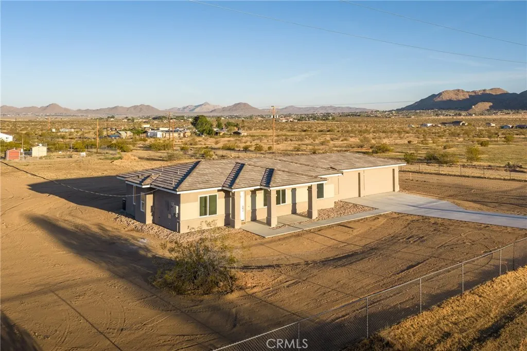 Additional image 98 of 15192 Barbara, Apple Valley, CA 92307