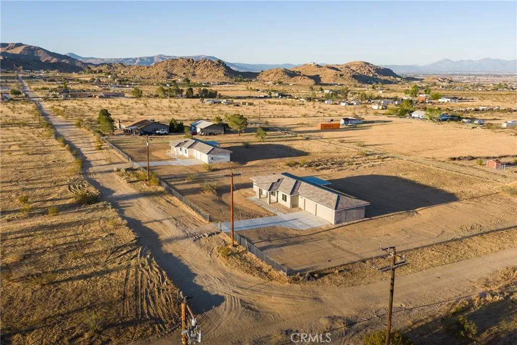 Additional image 99 of 15192 Barbara, Apple Valley, CA 92307