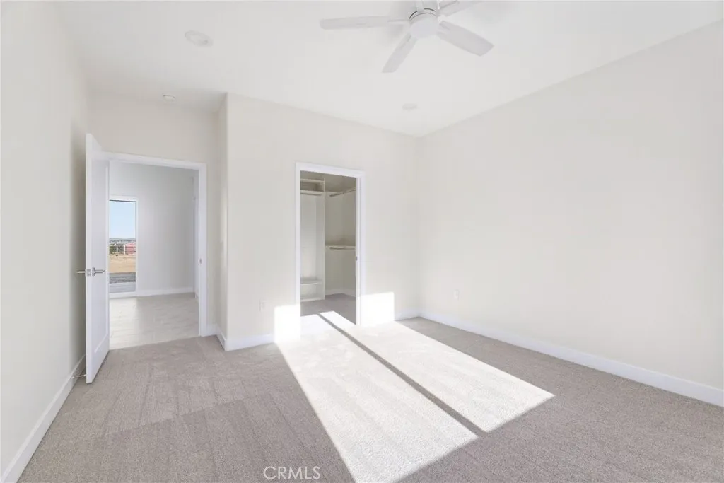 Additional image 75 of 15192 Barbara, Apple Valley, CA 92307