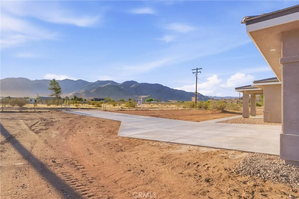 Additional image 96 of 15192 Barbara, Apple Valley, CA 92307