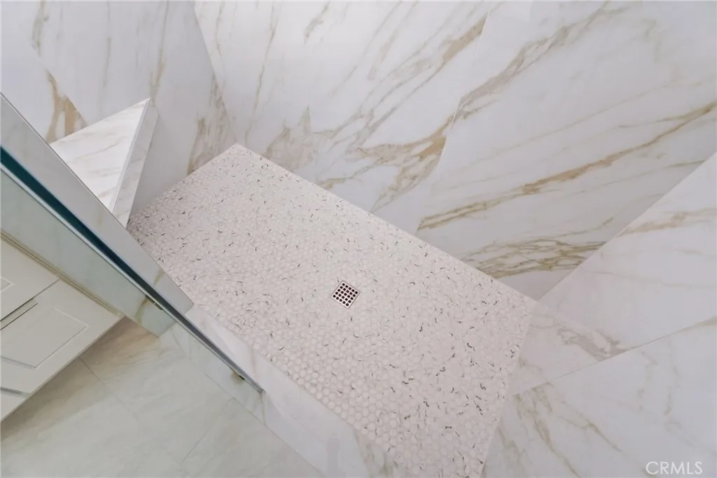 Additional image 29 of 15192 Barbara, Apple Valley, CA 92307