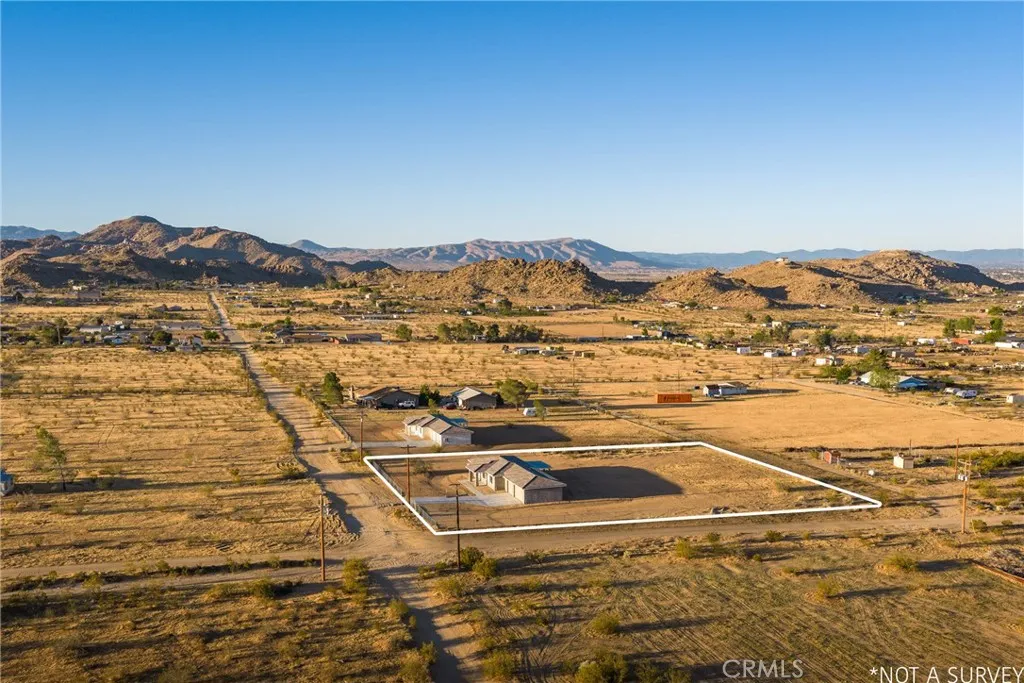 Additional image 103 of 15192 Barbara, Apple Valley, CA 92307