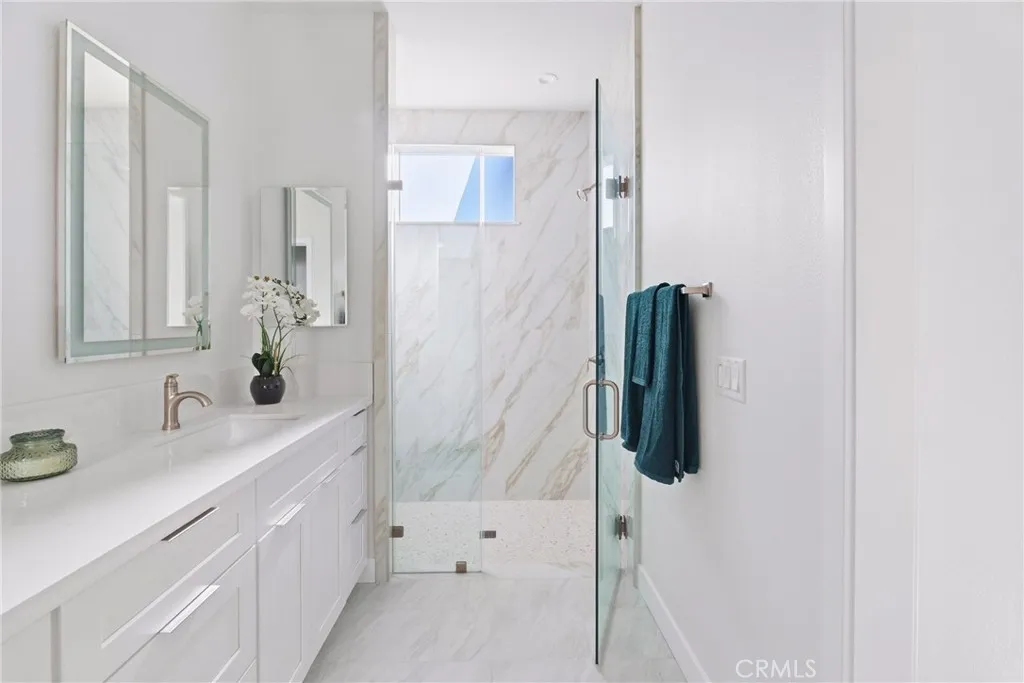 Additional image 79 of 15192 Barbara, Apple Valley, CA 92307