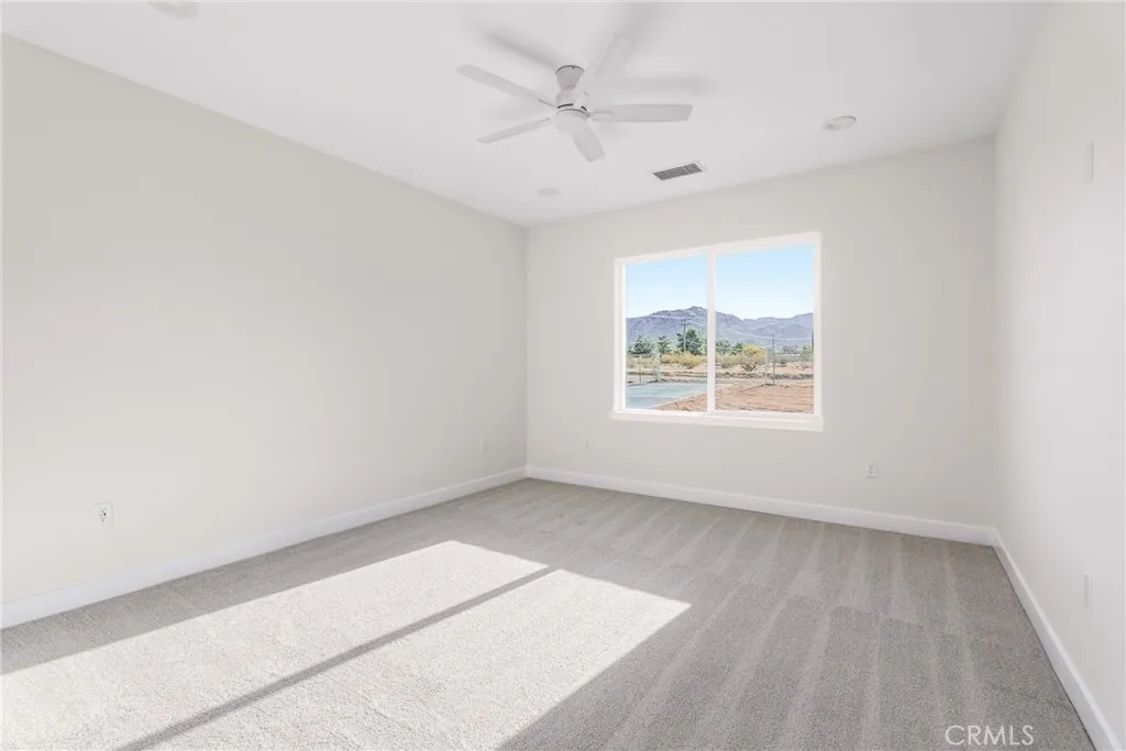 Additional image 23 of 15192 Barbara, Apple Valley, CA 92307