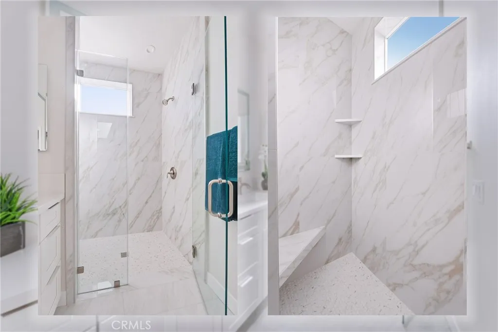 Additional image 82 of 15192 Barbara, Apple Valley, CA 92307