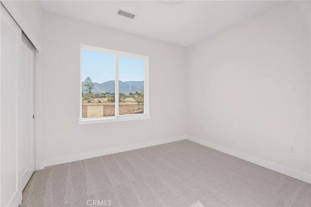 Additional image 34 of 15192 Barbara, Apple Valley, CA 92307