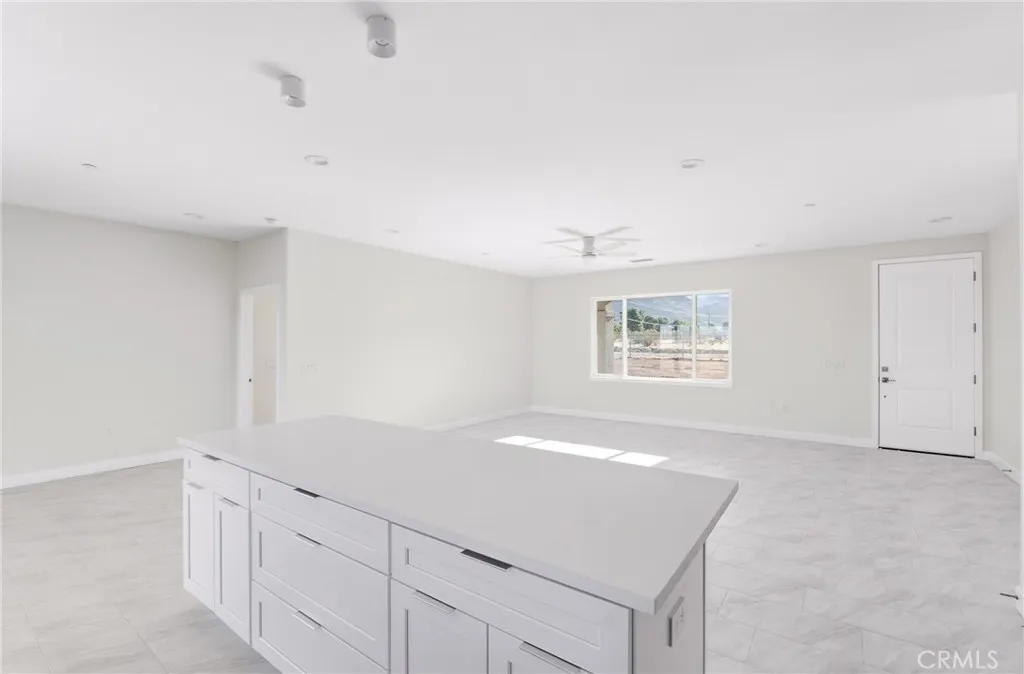 Additional image 70 of 15192 Barbara, Apple Valley, CA 92307