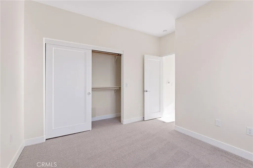 Additional image 84 of 15192 Barbara, Apple Valley, CA 92307