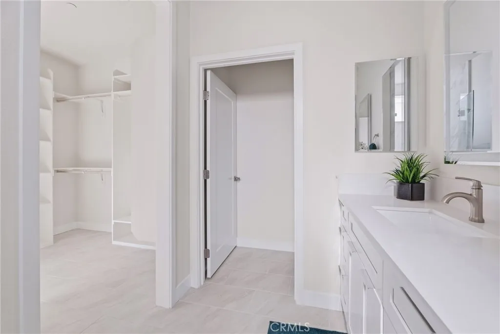 Additional image 81 of 15192 Barbara, Apple Valley, CA 92307