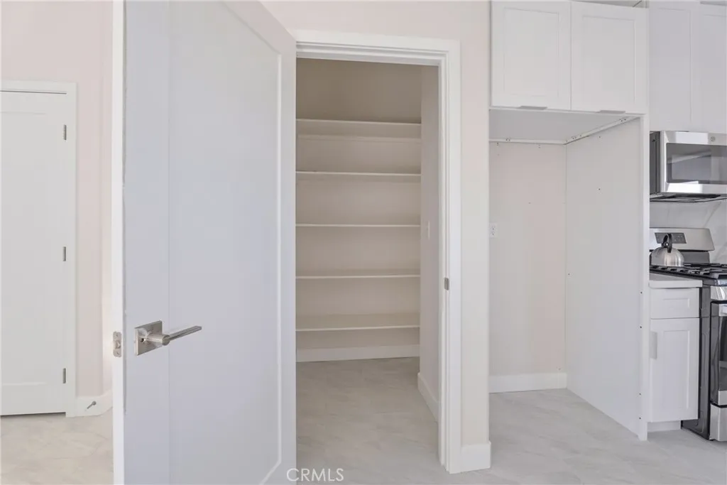 Additional image 20 of 15192 Barbara, Apple Valley, CA 92307