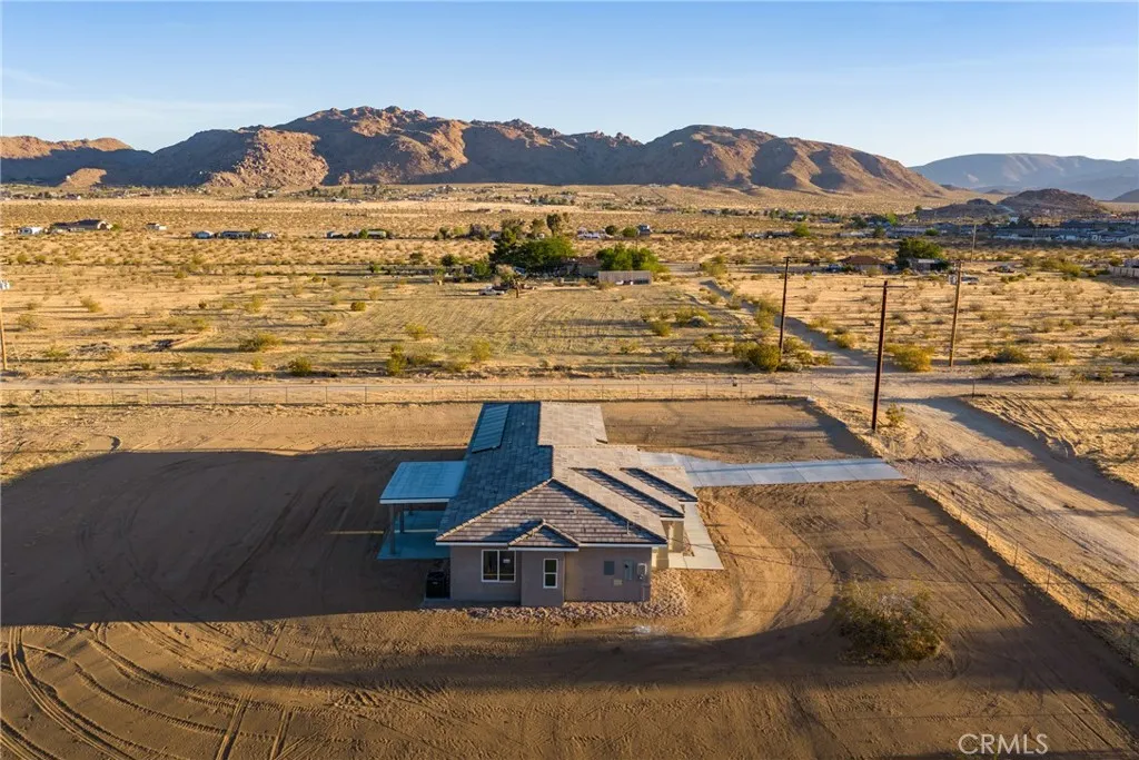 Additional image 102 of 15192 Barbara, Apple Valley, CA 92307