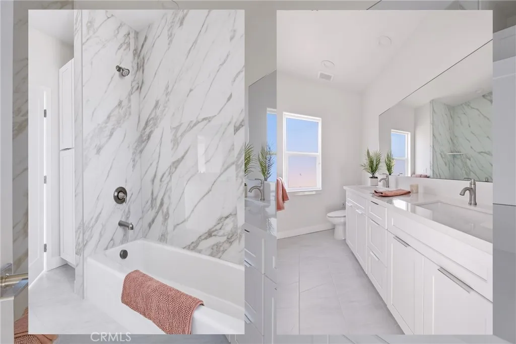 Additional image 38 of 15192 Barbara, Apple Valley, CA 92307