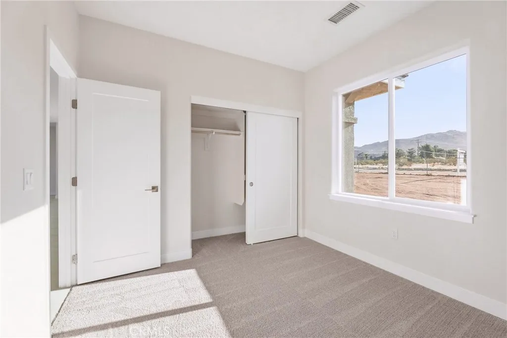 Additional image 35 of 15192 Barbara, Apple Valley, CA 92307