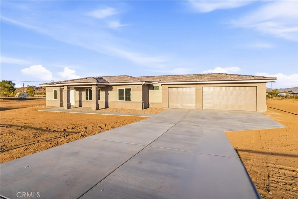 Additional image 3 of 15192 Barbara, Apple Valley, CA 92307