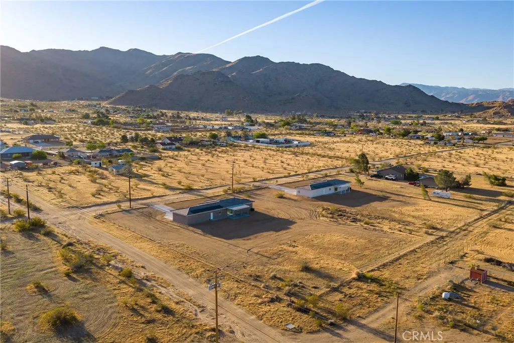 15192 Barbara, Apple Valley, CA 92307