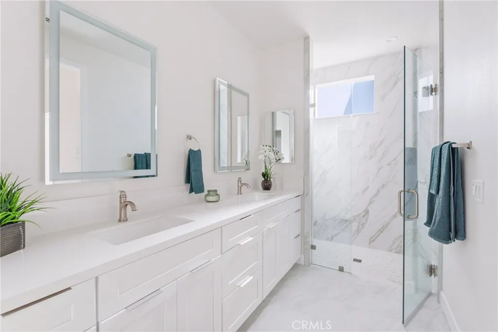 Additional image 78 of 15192 Barbara, Apple Valley, CA 92307