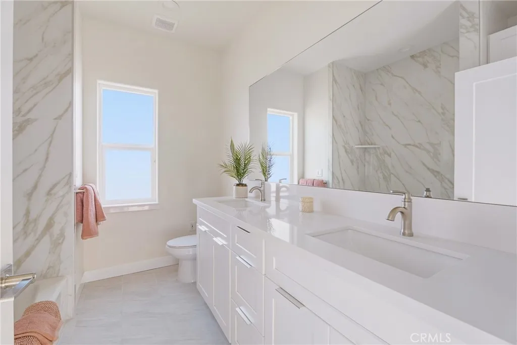 Additional image 36 of 15192 Barbara, Apple Valley, CA 92307