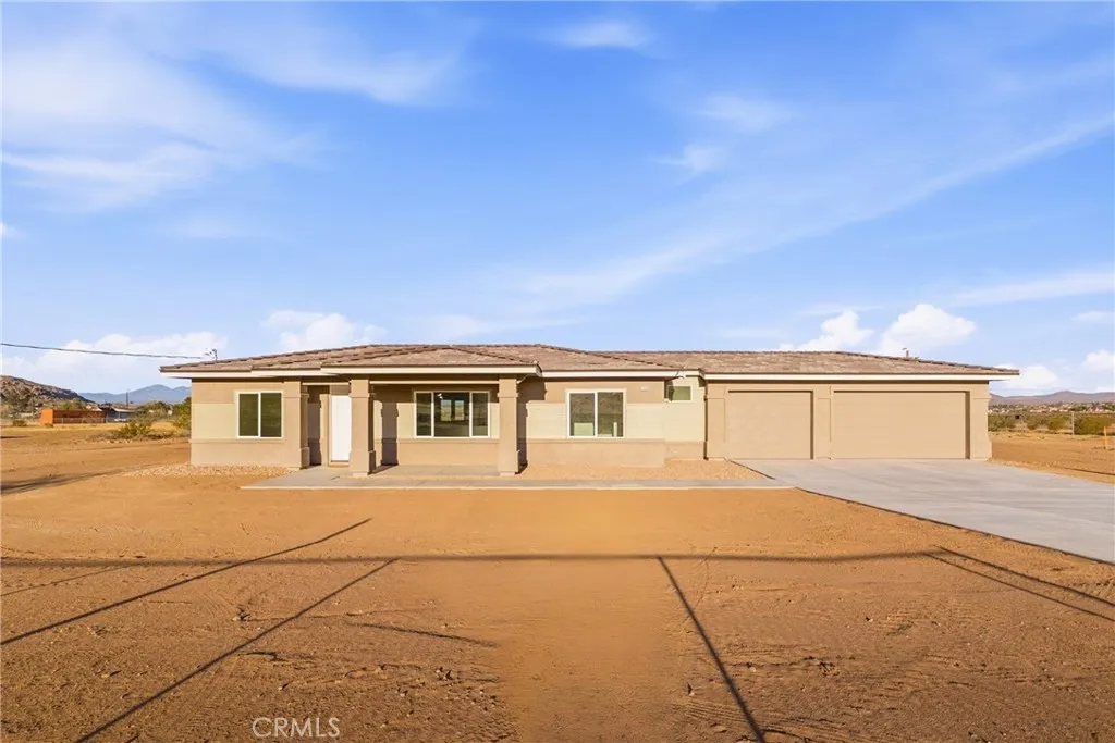 Additional image 53 of 15192 Barbara, Apple Valley, CA 92307