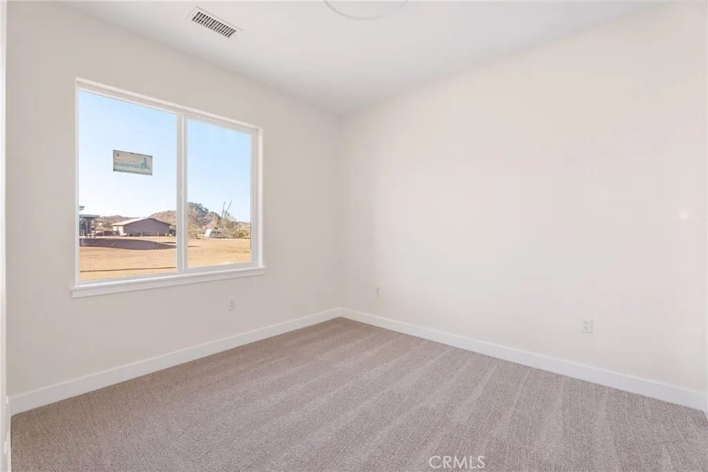 Additional image 83 of 15192 Barbara, Apple Valley, CA 92307