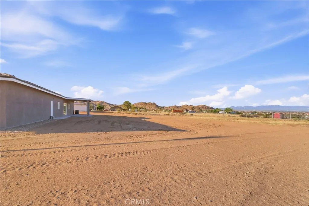 Additional image 44 of 15192 Barbara, Apple Valley, CA 92307