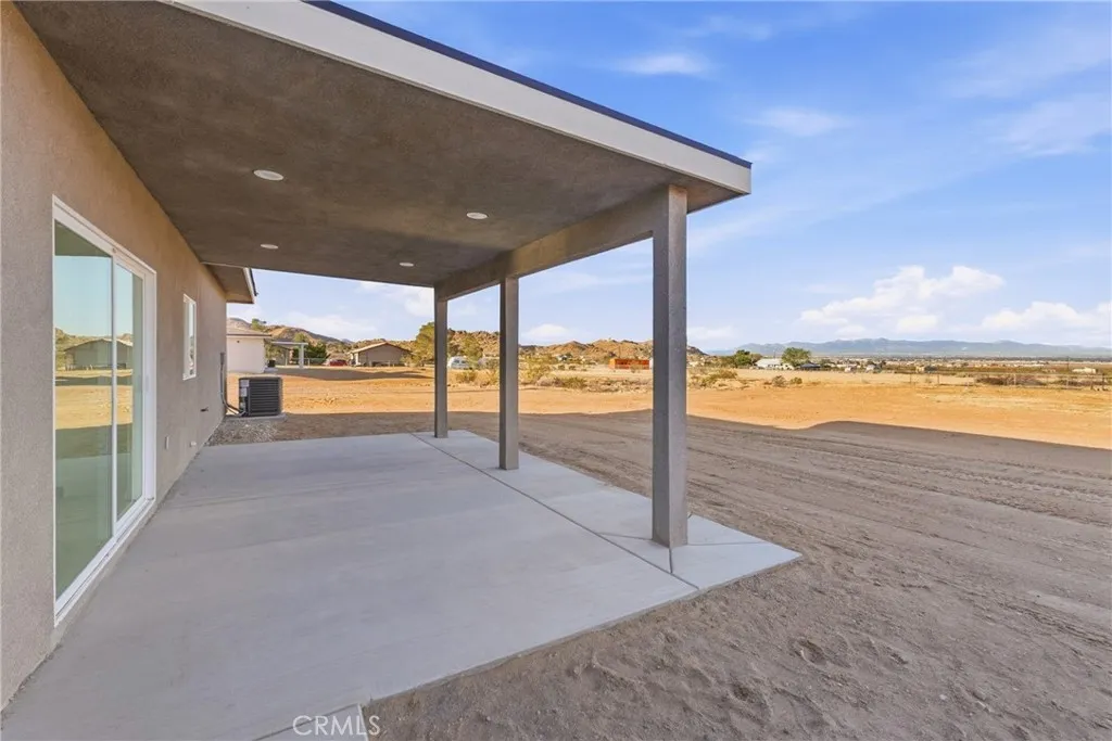 Additional image 92 of 15192 Barbara, Apple Valley, CA 92307