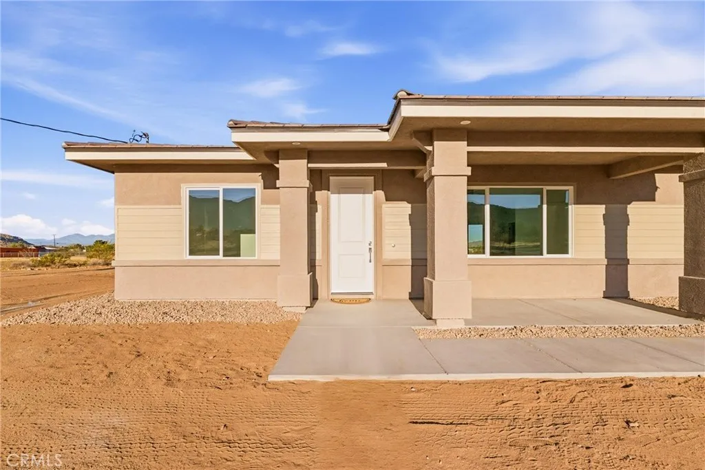 Additional image 56 of 15192 Barbara, Apple Valley, CA 92307