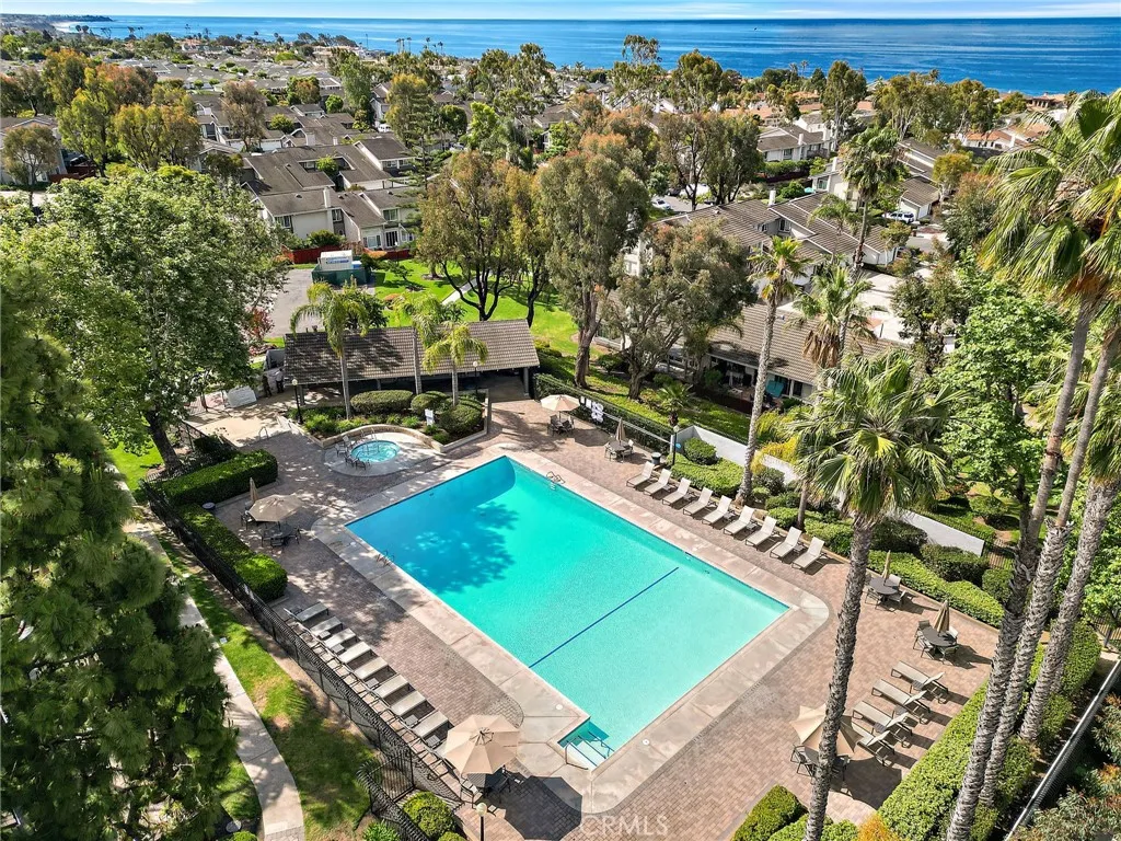 Additional image 50 of 3324 Calle La Veta, San Clemente, CA 92672