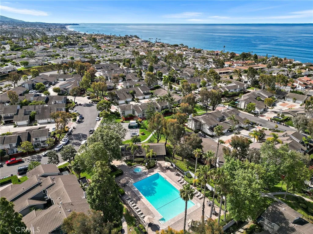Additional image 24 of 3324 Calle La Veta, San Clemente, CA 92672