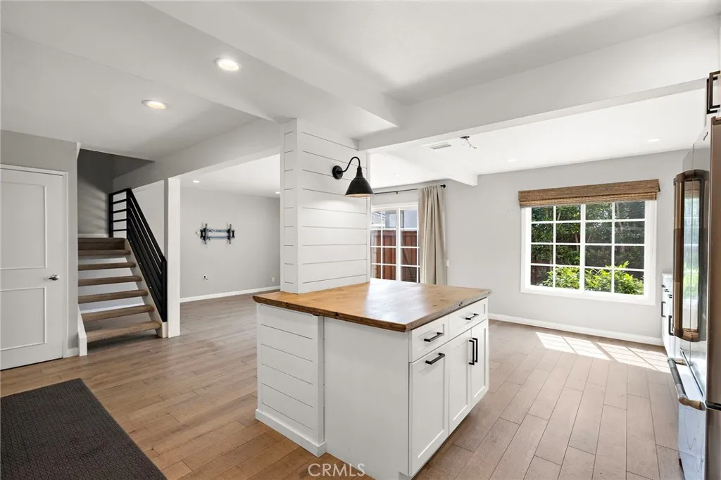 Additional image 36 of 3324 Calle La Veta, San Clemente, CA 92672