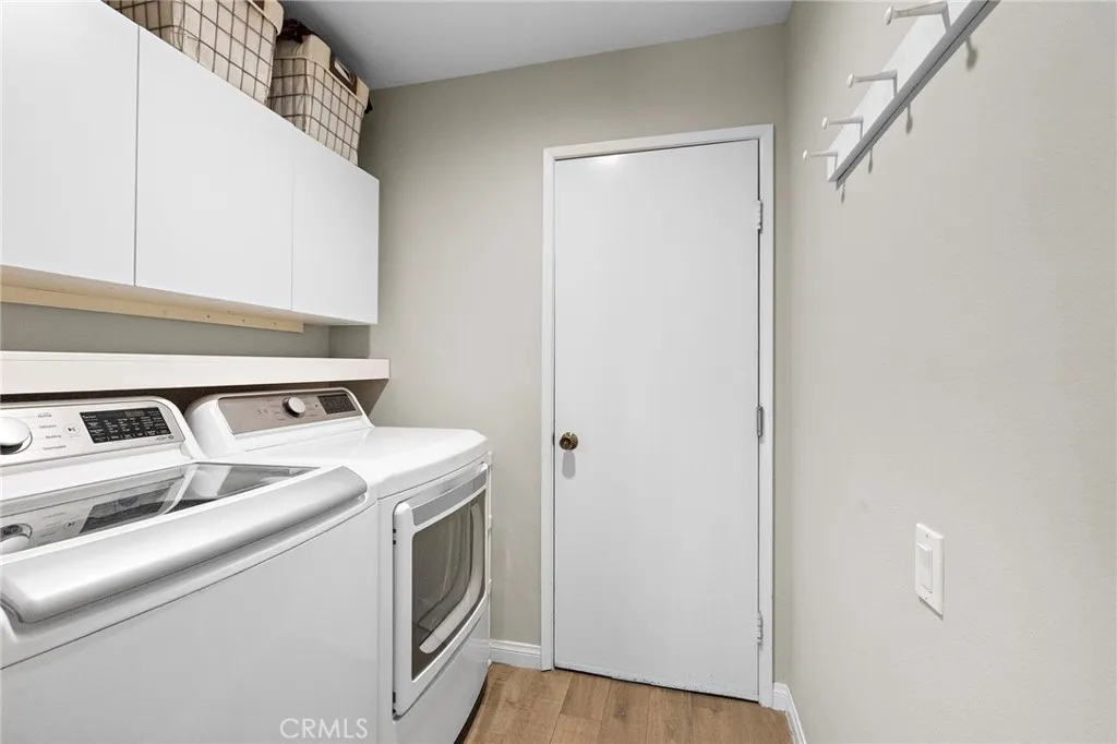 Additional image 39 of 3324 Calle La Veta, San Clemente, CA 92672